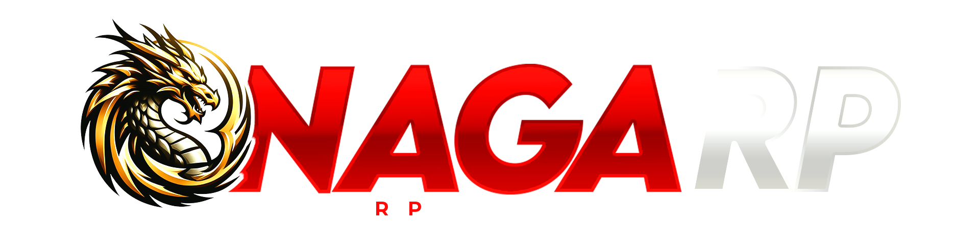 NAGARP: Toto Slot Slot88 Resmi Slot Gacor Terbaik Jackpot 2026 Maxwin Melimpah